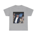 Maduro Heavy Cotton Tee