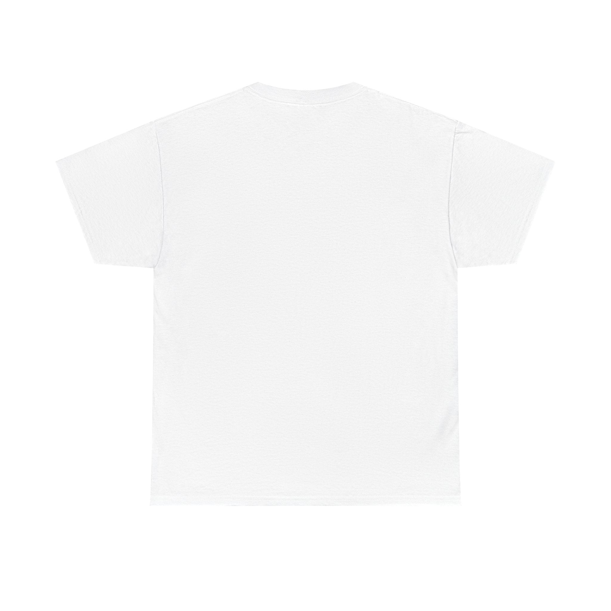 Maduro Heavy Cotton Tee