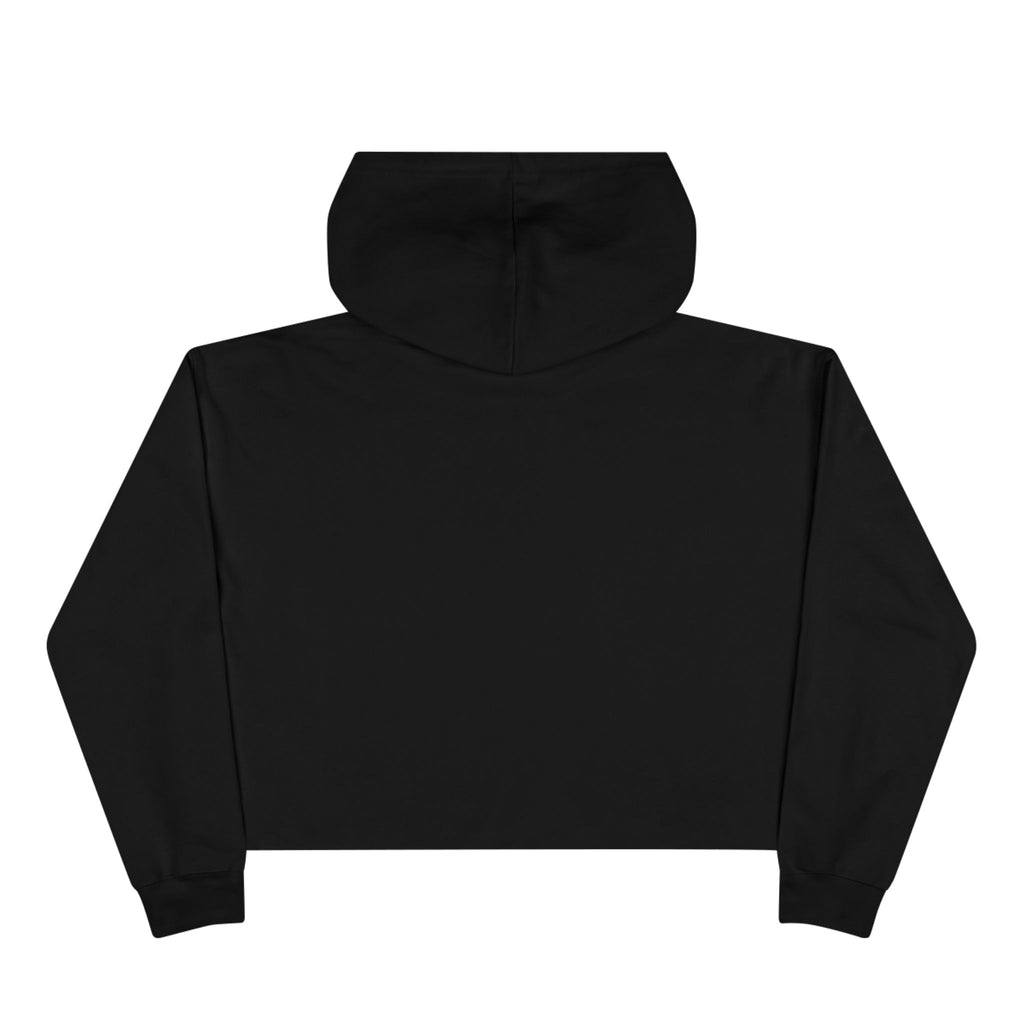 Maduro Capture Hoodie