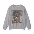 Maduro Capture Longsleeve T-Shirt